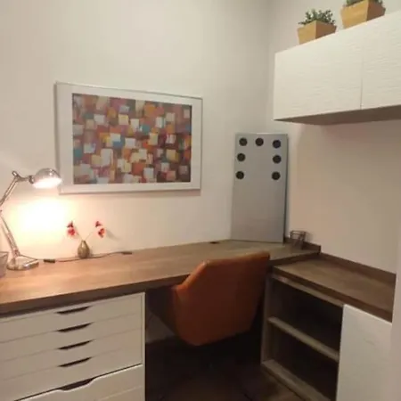 Loft Miramar Apartment Fuengirola Exterior photo