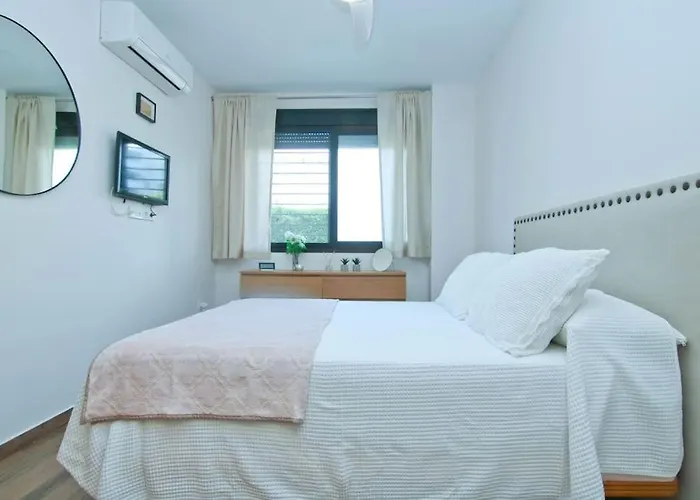 Loft Miramar